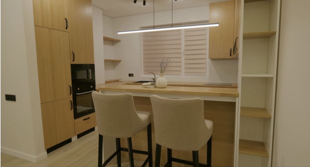 Продаж нового котеджу