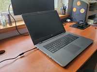 Laptop Dell Inspirion 5759, i7-6500U/ 16GB/240 SSD/Win10Pro