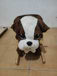 Baloiço para criança