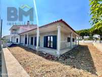 Moradia T3 Venda em Cebolais de Cima e Retaxo,Castelo Branco