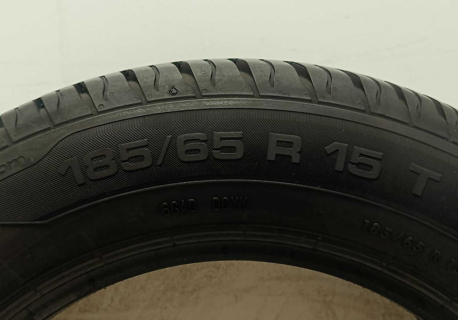 Opony 185/65 R15 UNIROYAL RAINEXPERT 3 Lato 185/65r15