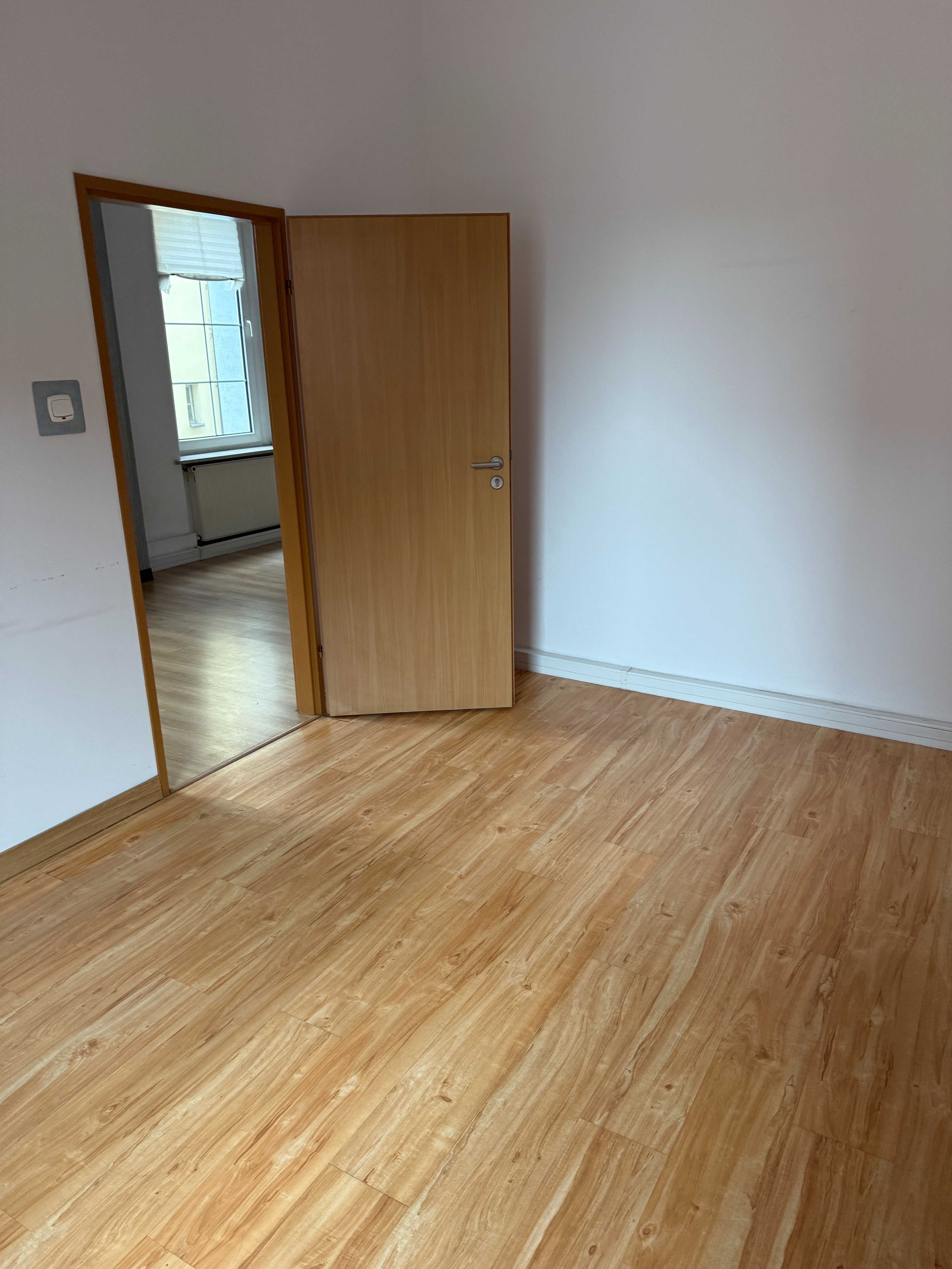 biuro do wynajmu 70 m2 1 piętro