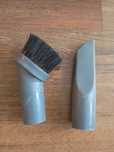 Zelmer ssawki Odyssey, Syrius, Jupiter, Aquawelt, Zestaw 2 szt