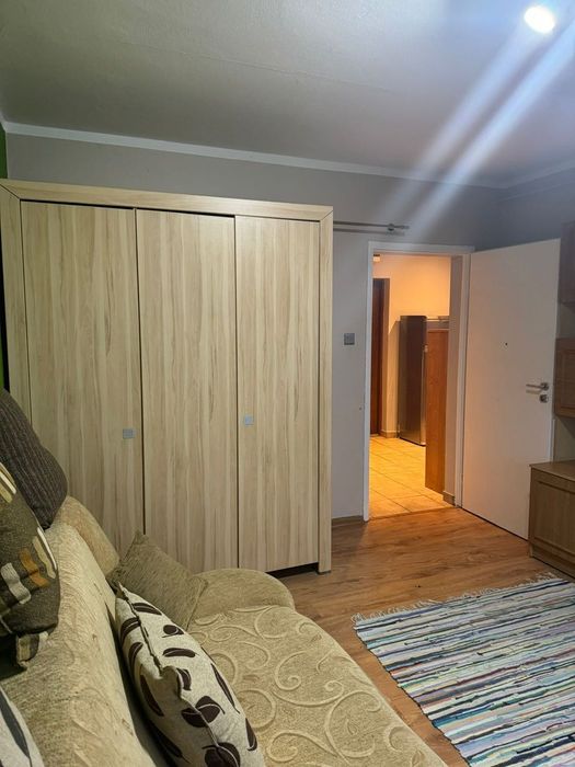 Słupsk ul. Hubalczyków pokój jednoosobowy (ewentualnie dla pary)