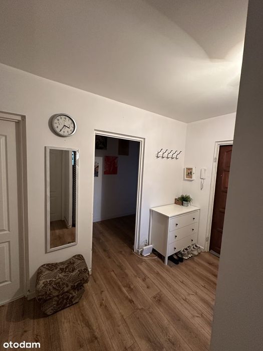 Mieszkanie na sprzedaż 73 m² w Nysie, ul. Kordeckiego