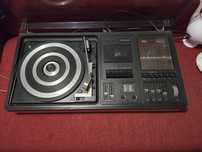 Gira discos sound 3050 pack