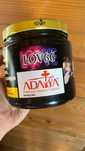 aroma shisha essencia narguile