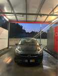 Opel corsa 1.2 gasolina 2017