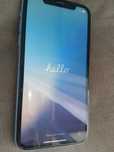IPhone XR 64gb stan bardzo dobry