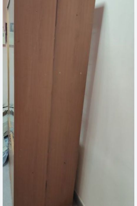 Вітрини зі склом дешево