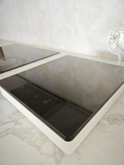 Kuchenka Ikea Tillreda