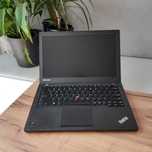 Lenovo X240 laptop notebook