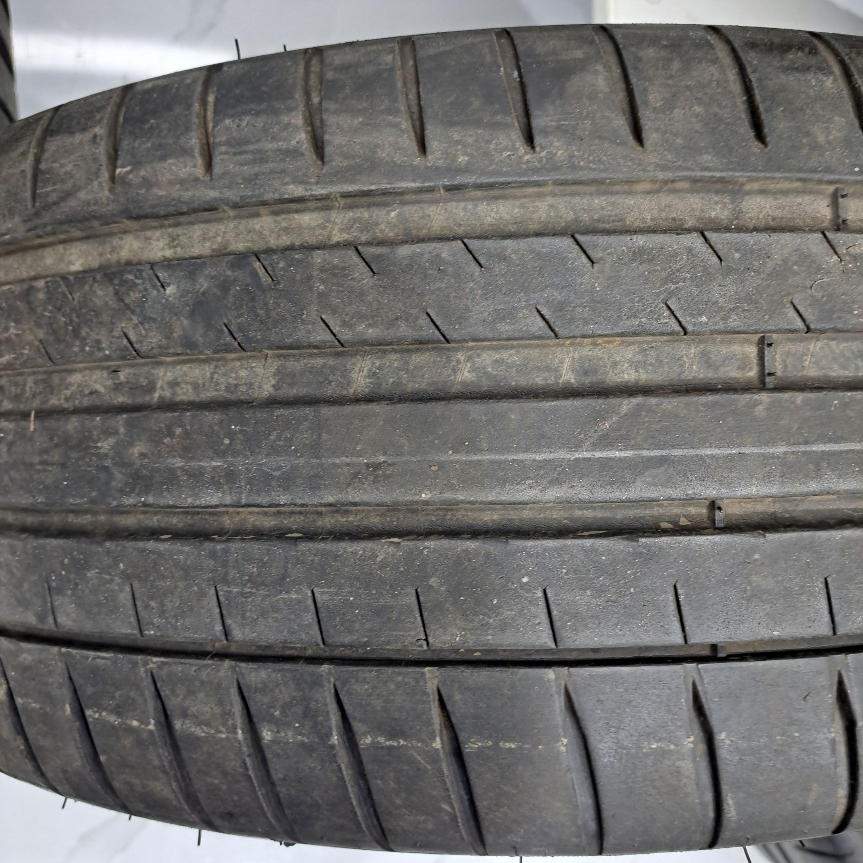 Jantes 18" originais BMW style 32 série 3 E46 E36 Z3 com pneus 5x120