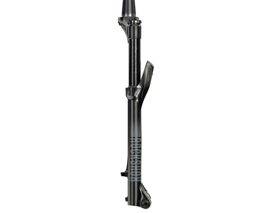 Amortyzator RockShox Recon Silver RL Solo Air  Tapered Boost 29" 100mm