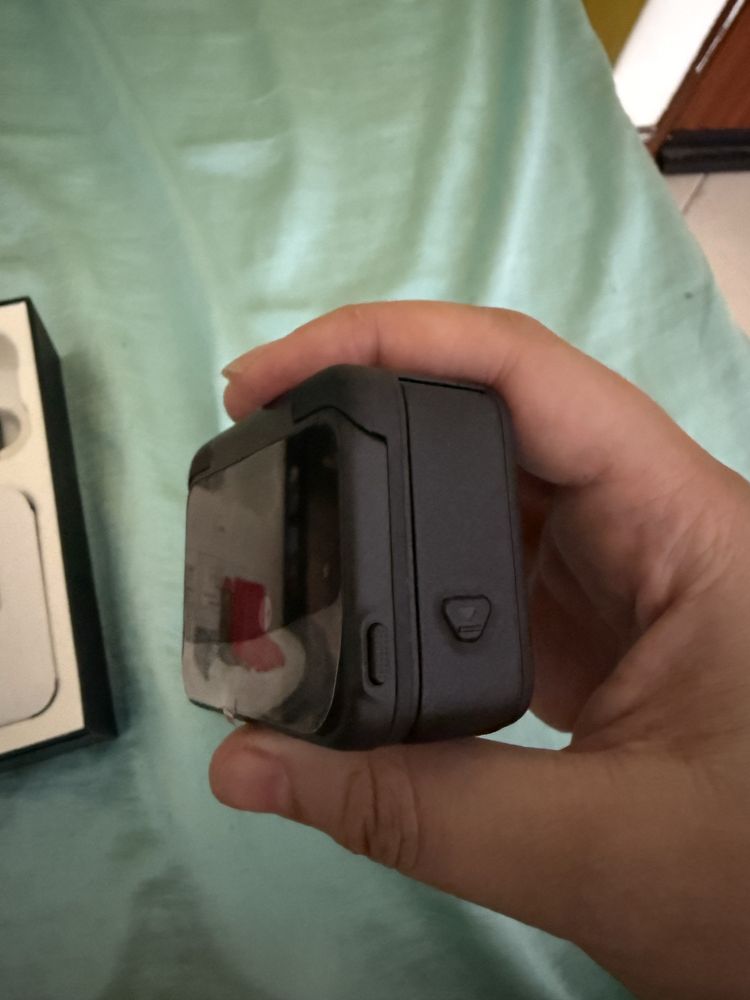 Insta360 acepro 2