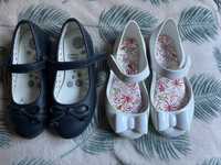 Sapatos/botas/tenis/sandalias crianca