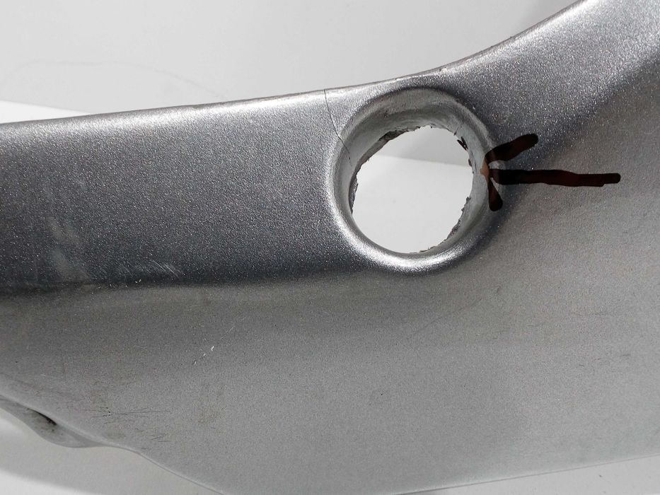 Honda cbr 900 sc33 pług prawy owiewka silnika osłona