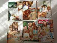 Gala / nr 22 / 2006 / Doda