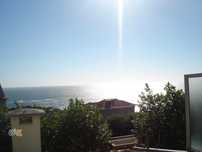 Quarto individual na Foz do Douro