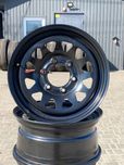 Диски R16 6×139.7 L200