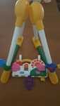 Brinquedos de Bebé