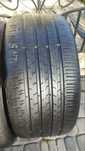 275/35/22+315/30/22 continental