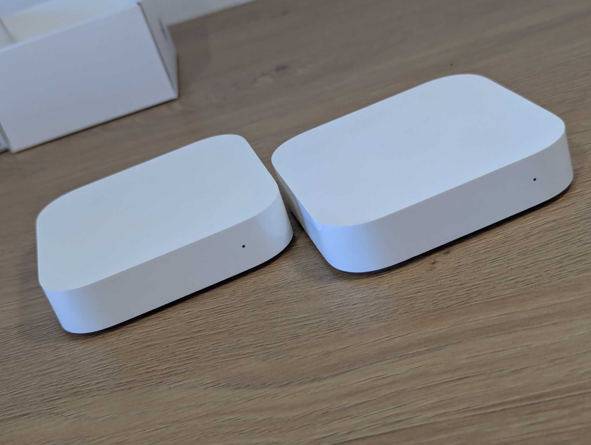 Apple роутер A1392 AirPort Express MC414LL/A WIFI США звуковой