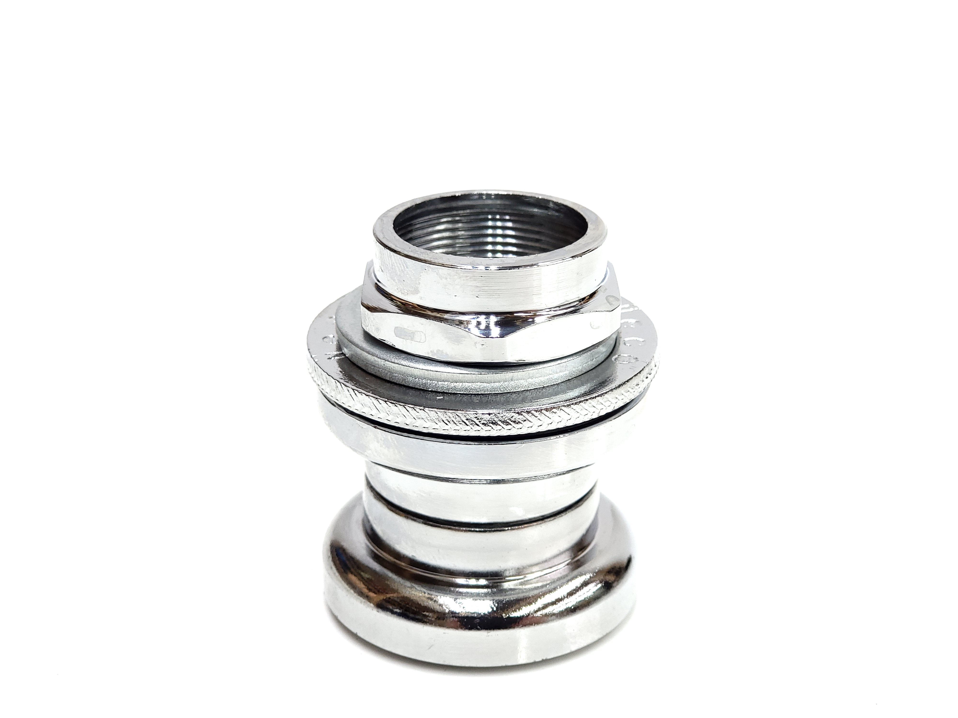 NOWE Stery kierownicy Romet Kormoran Meteor Mistral Pasat Wagant PRL