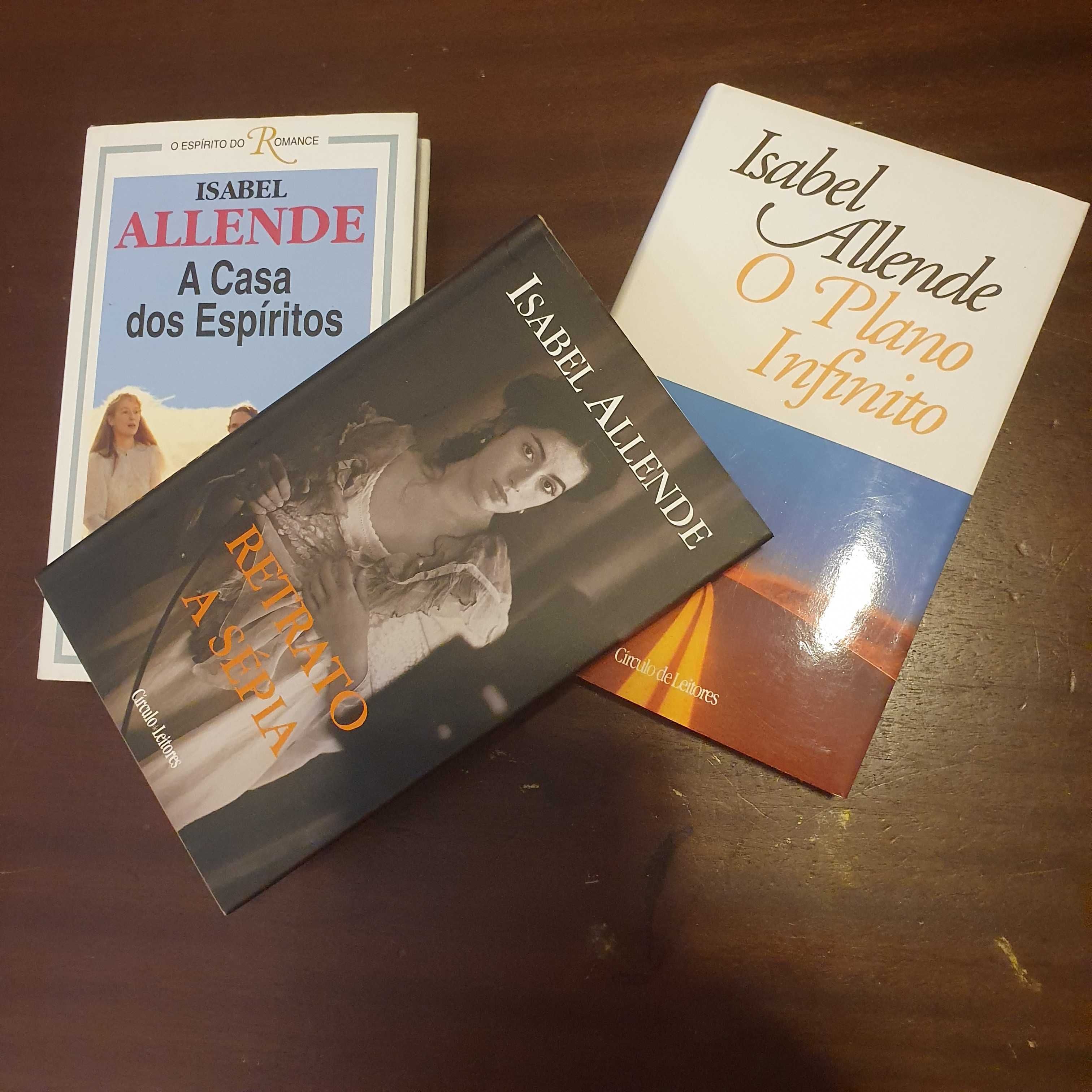 Livros de "Romance"