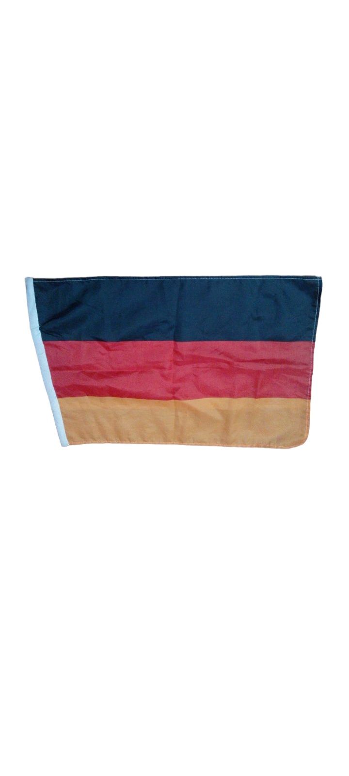 Германии Флаг Флажок Прапор 45x31 см