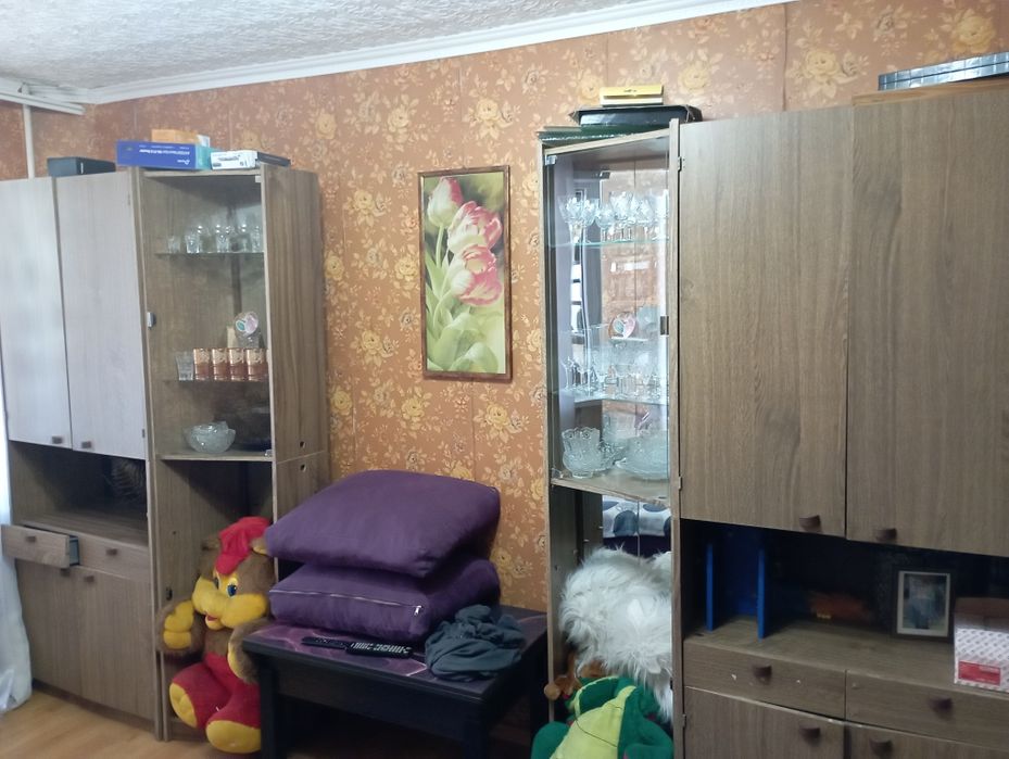 Продається стенка