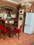 Apartament Długopole Dolne Kotlina Kłodzka