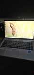 HP Elitebook 840 G8 Intel i7-1185G7 3.0 GHz