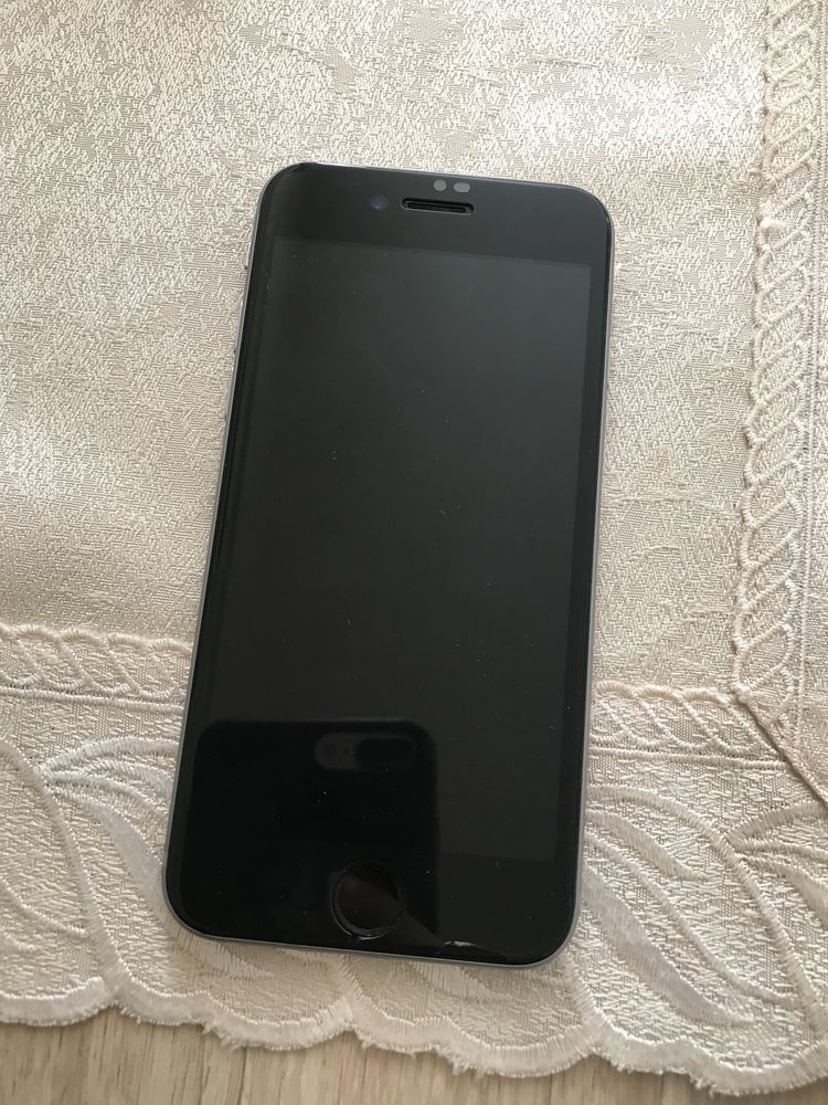 iPhone 6s 32gb ІДЕАЛ