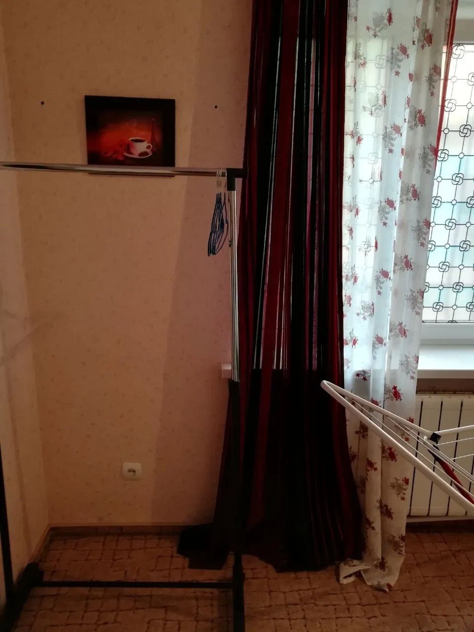 2комн.возле Олимпа посуточно,почасово