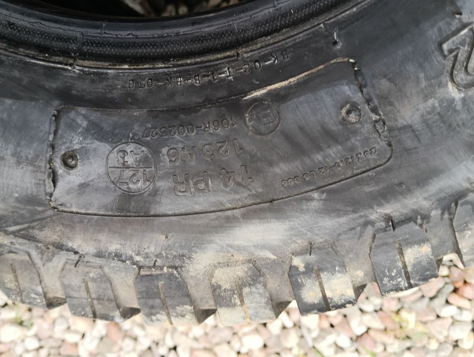 26/12.00/12 bkt 14 pr