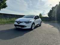 Renault Clio 4, 2013 - 1.5 dCi 75km - 189tys. km - Keyless - Tempomat