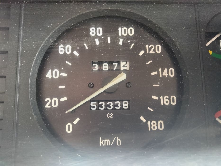 Продам ВАЗ 2107  1.5  2005 року