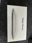 Sprzedam Apple Mouse [nowka, nieodpakowana]