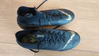 Korki Nike Superfly 360