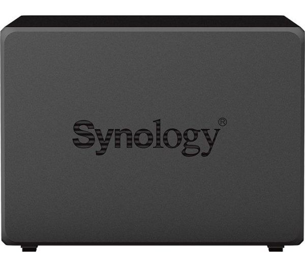 Synology ds 1522+
