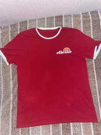 Ellesse футболка XL