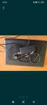 Laptop Acer model MS2310