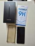 Samsung Galaxy Note 10 lite super stan