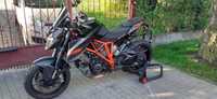 Ktm Super Duke 1290r