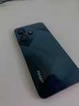 Telefon Infinix Hot 30i