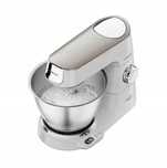 Robot kuchenny Kenwood KVC65.001WH 1200 W