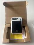Pawer bank przenosny do iphona i androida