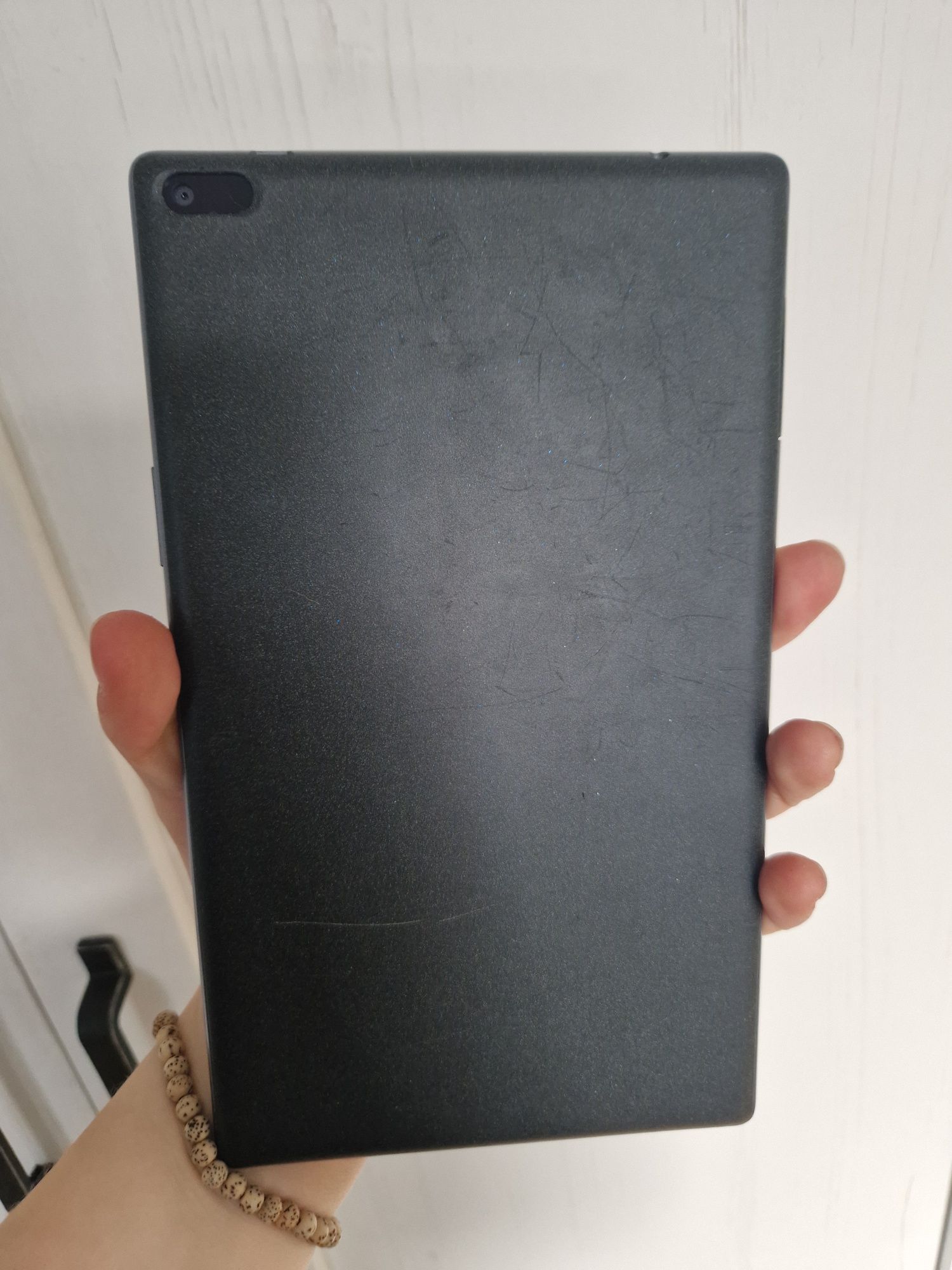 Lenovo Tab 4 8 cali