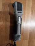 Titan 300W elektryczne narzędzie wielofunkcyjne